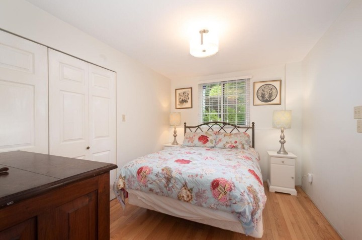 Photo 27 at 530 E Queens Road, Upper Lonsdale, North Vancouver