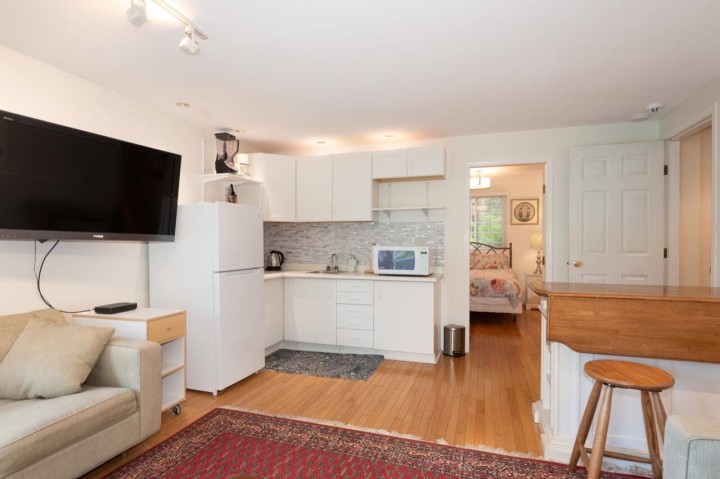 Photo 26 at 530 E Queens Road, Upper Lonsdale, North Vancouver