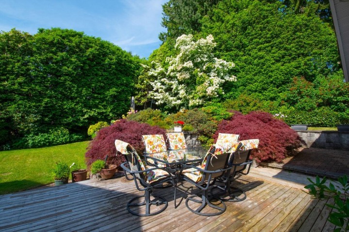 Photo 32 at 530 E Queens Road, Upper Lonsdale, North Vancouver