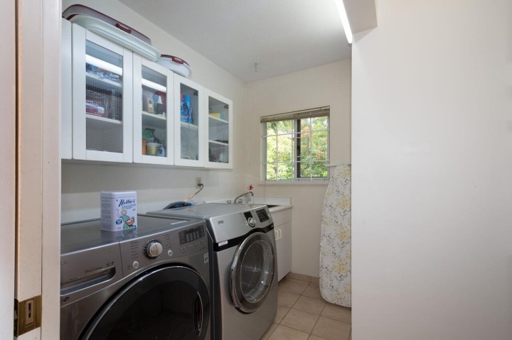 Photo 24 at 530 E Queens Road, Upper Lonsdale, North Vancouver