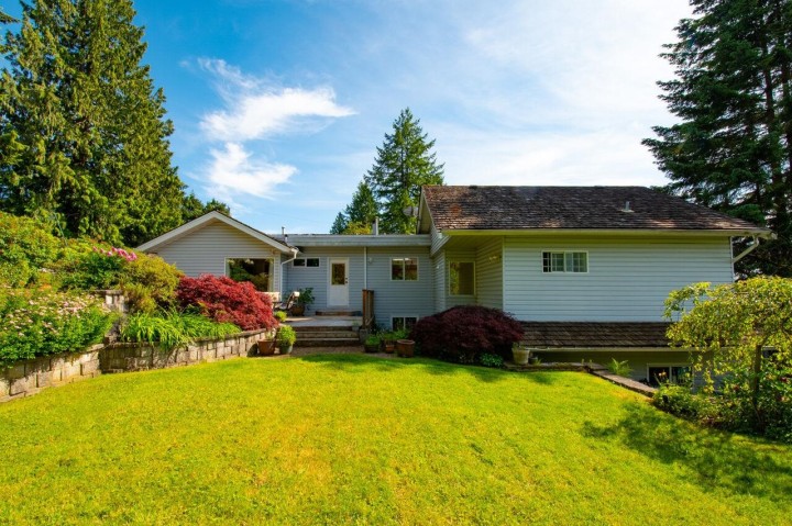 Photo 30 at 530 E Queens Road, Upper Lonsdale, North Vancouver