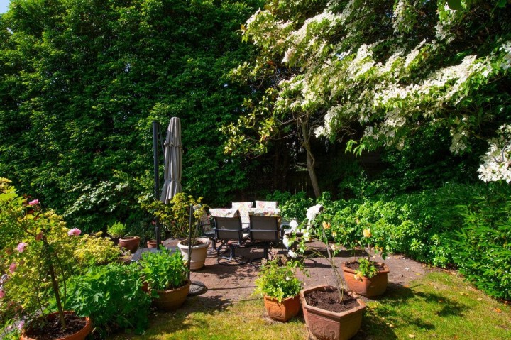 Photo 33 at 530 E Queens Road, Upper Lonsdale, North Vancouver