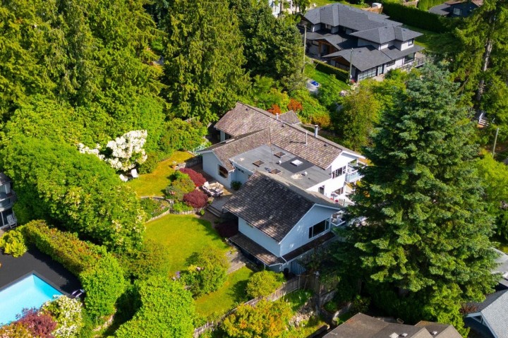 Photo 37 at 530 E Queens Road, Upper Lonsdale, North Vancouver