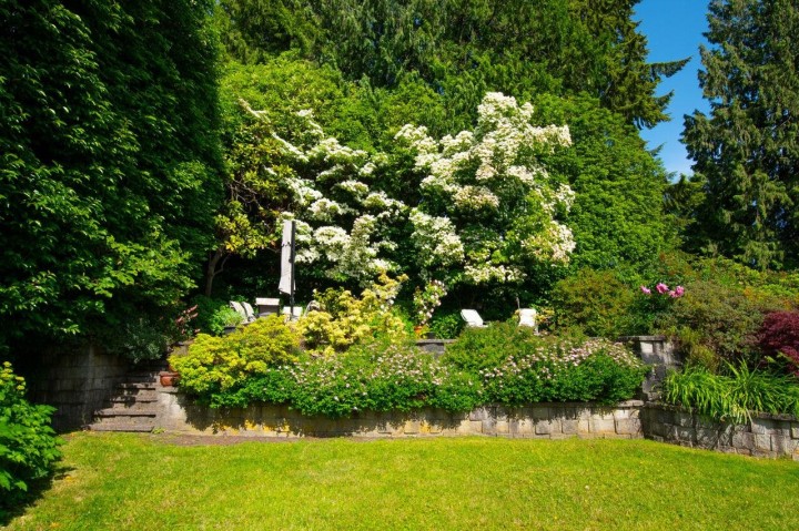 Photo 35 at 530 E Queens Road, Upper Lonsdale, North Vancouver