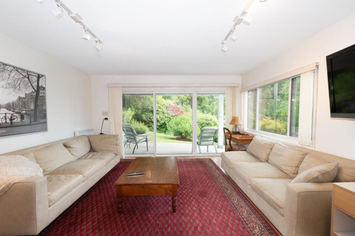 Photo 25 at 530 E Queens Road, Upper Lonsdale, North Vancouver