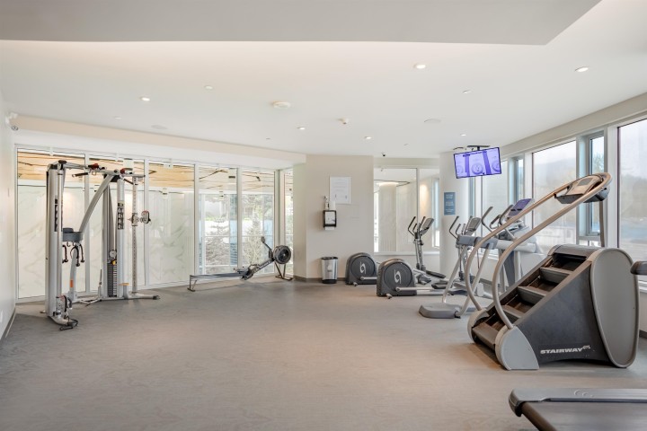 Photo 23 at 2202 - 1500 Fern Street, Lynnmour, North Vancouver