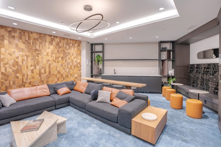 Photo 17 at 2202 - 1500 Fern Street, Lynnmour, North Vancouver