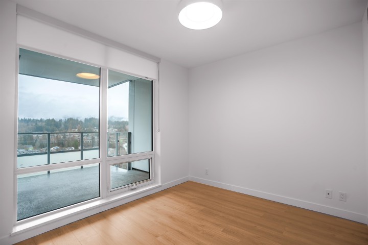 Photo 12 at 2202 - 1500 Fern Street, Lynnmour, North Vancouver