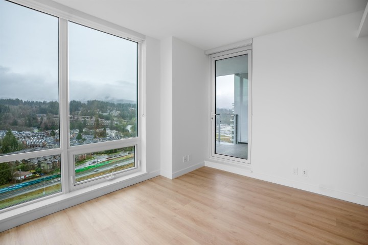 Photo 9 at 2202 - 1500 Fern Street, Lynnmour, North Vancouver