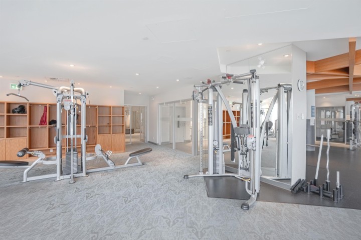 Photo 24 at 2202 - 1500 Fern Street, Lynnmour, North Vancouver