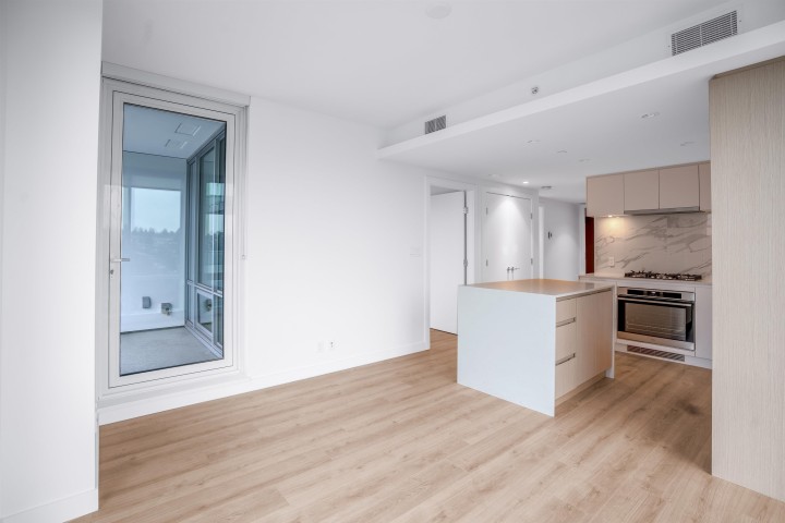 Photo 10 at 2202 - 1500 Fern Street, Lynnmour, North Vancouver