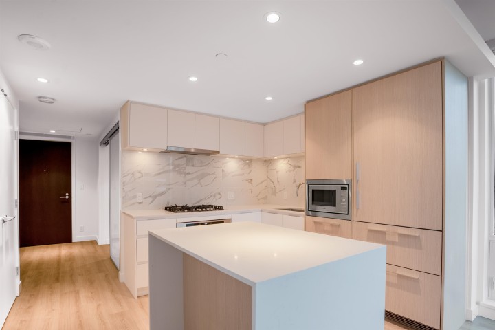 Photo 14 at 2202 - 1500 Fern Street, Lynnmour, North Vancouver