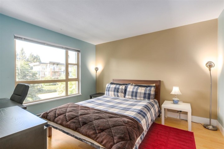 Photo 17 at 303 - 2338 Western Parkway, University VW, Vancouver West