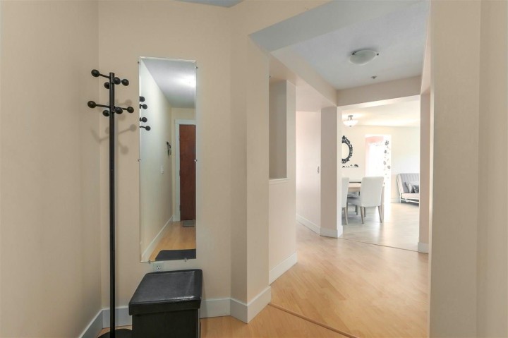 Photo 5 at 303 - 2338 Western Parkway, University VW, Vancouver West