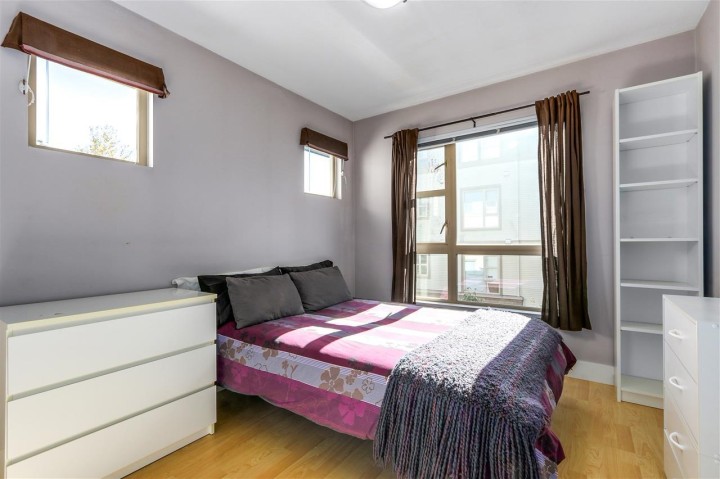 Photo 20 at 303 - 2338 Western Parkway, University VW, Vancouver West