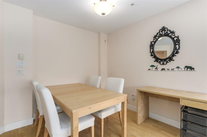 Photo 10 at 303 - 2338 Western Parkway, University VW, Vancouver West