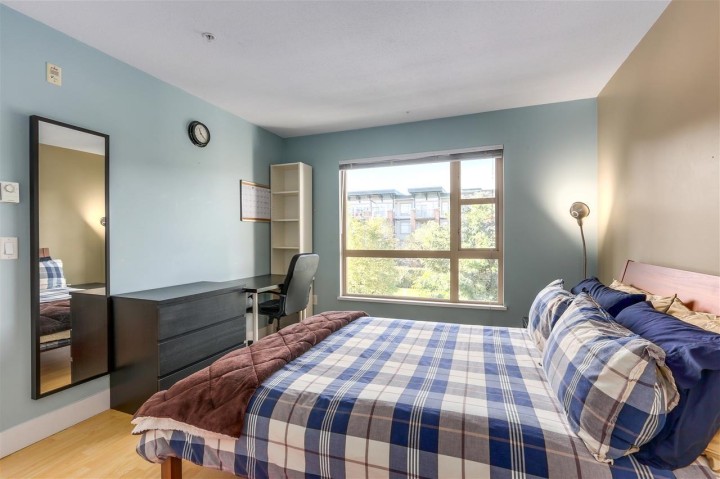 Photo 18 at 303 - 2338 Western Parkway, University VW, Vancouver West