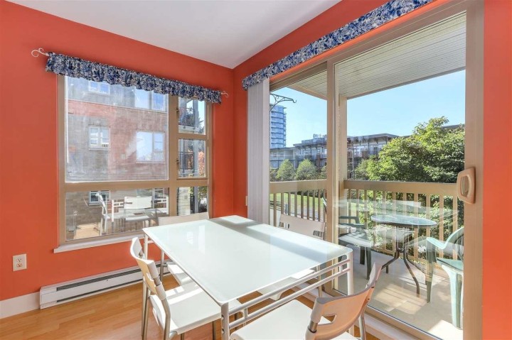 Photo 15 at 303 - 2338 Western Parkway, University VW, Vancouver West