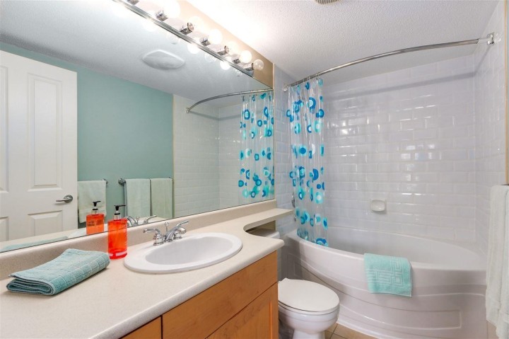 Photo 19 at 303 - 2338 Western Parkway, University VW, Vancouver West