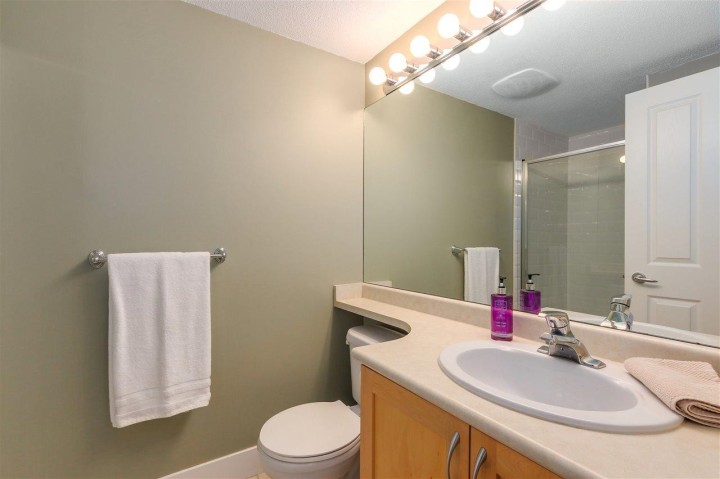 Photo 21 at 303 - 2338 Western Parkway, University VW, Vancouver West