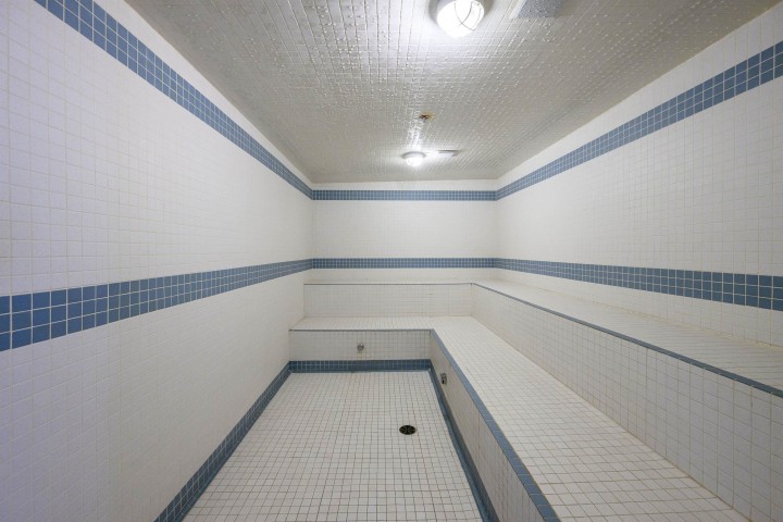 Photo 27 at 987 Richards Street, Downtown VW, Vancouver West