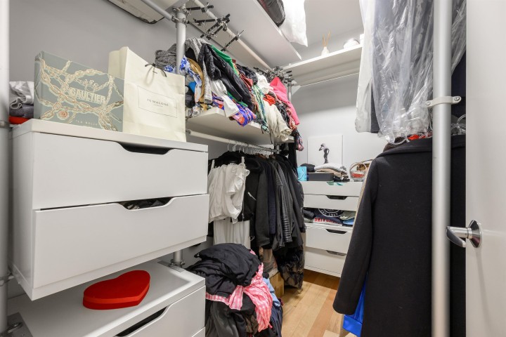 Photo 17 at 987 Richards Street, Downtown VW, Vancouver West