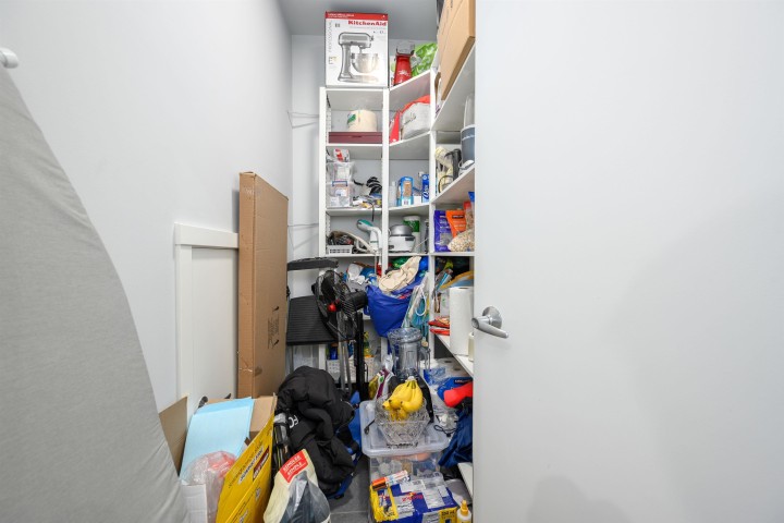 Photo 12 at 987 Richards Street, Downtown VW, Vancouver West