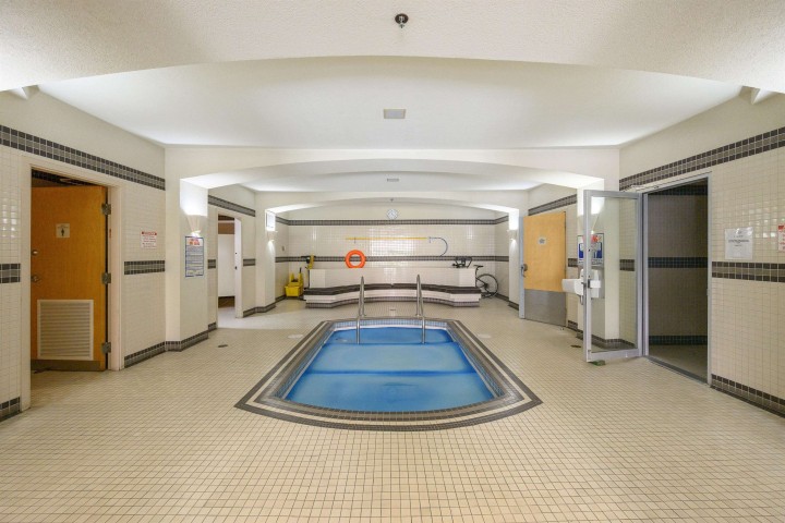 Photo 26 at 987 Richards Street, Downtown VW, Vancouver West