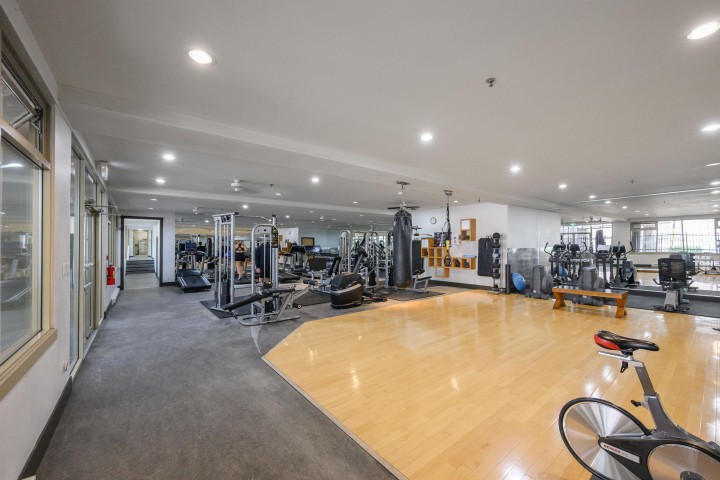 Photo 28 at 987 Richards Street, Downtown VW, Vancouver West