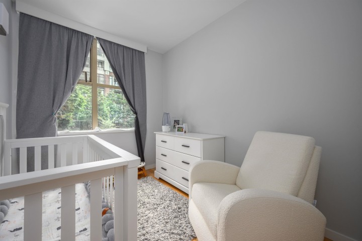 Photo 20 at 987 Richards Street, Downtown VW, Vancouver West