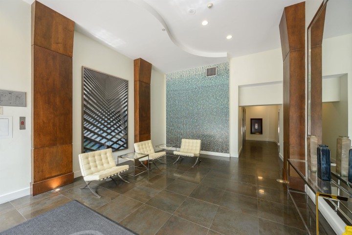 Photo 24 at 987 Richards Street, Downtown VW, Vancouver West