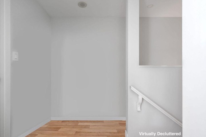 Photo 18 at 987 Richards Street, Downtown VW, Vancouver West