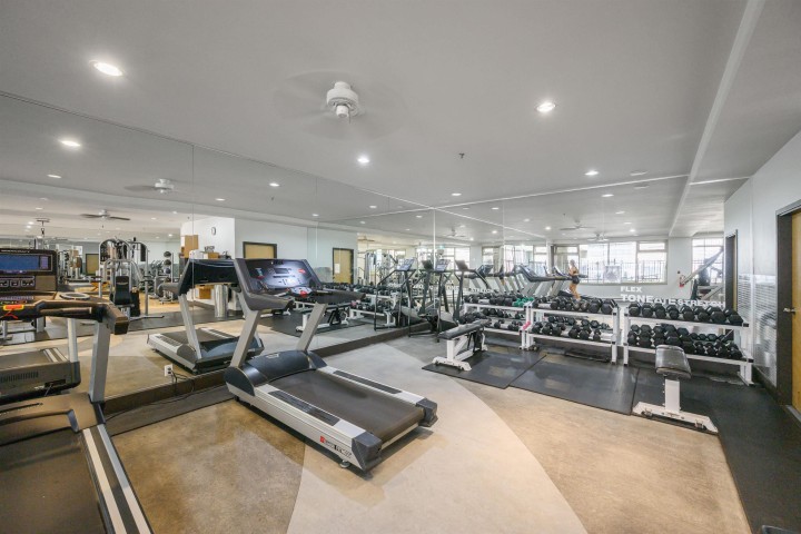 Photo 29 at 987 Richards Street, Downtown VW, Vancouver West