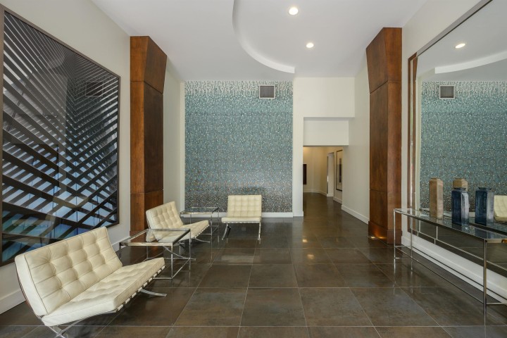 Photo 25 at 987 Richards Street, Downtown VW, Vancouver West