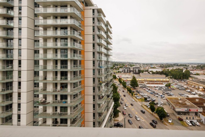 Photo 27 at 1809 - 455 Sw Marine Drive, Marpole, Vancouver West