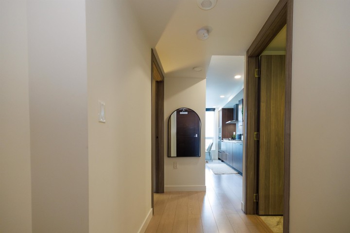 Photo 16 at 1809 - 455 Sw Marine Drive, Marpole, Vancouver West