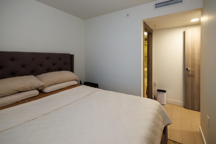 Photo 12 at 1809 - 455 Sw Marine Drive, Marpole, Vancouver West