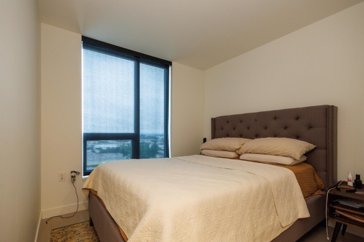 Photo 9 at 1809 - 455 Sw Marine Drive, Marpole, Vancouver West