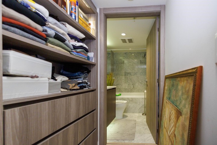 Photo 14 at 1809 - 455 Sw Marine Drive, Marpole, Vancouver West