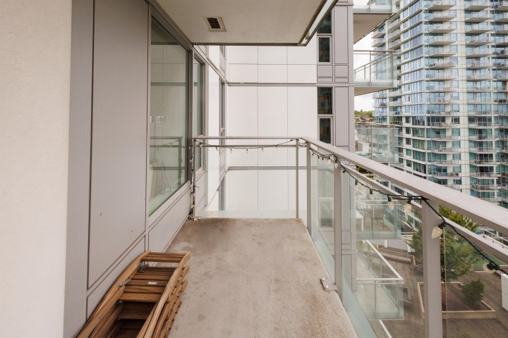 Photo 29 at 1809 - 455 Sw Marine Drive, Marpole, Vancouver West