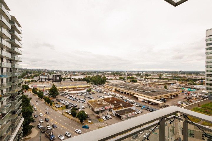 Photo 25 at 1809 - 455 Sw Marine Drive, Marpole, Vancouver West