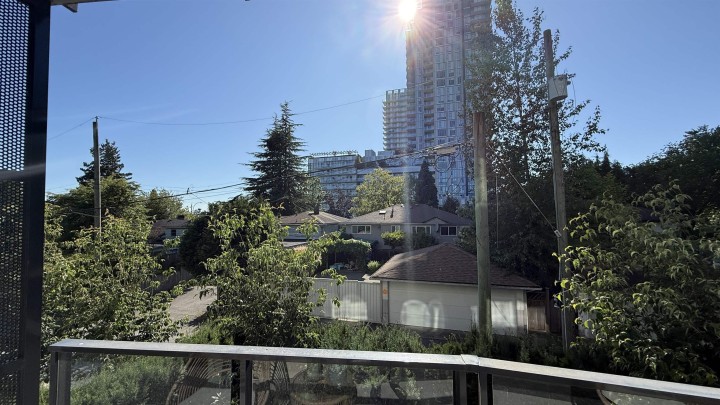 Photo 13 at 207 - 488 W 58th Avenue, South Cambie, Vancouver West