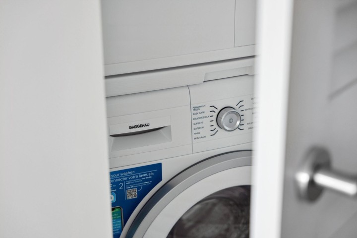 Photo 23 at 1901 - 1408 Robson Street, West End VW, Vancouver West