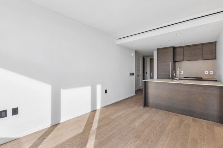 Photo 6 at 1901 - 1408 Robson Street, West End VW, Vancouver West