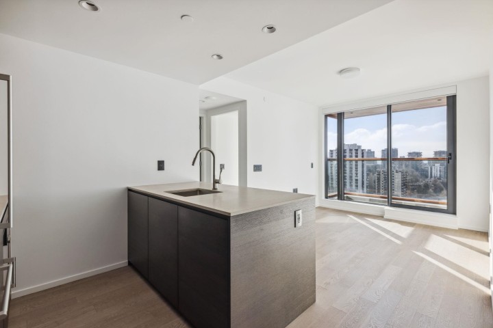 Photo 13 at 1901 - 1408 Robson Street, West End VW, Vancouver West