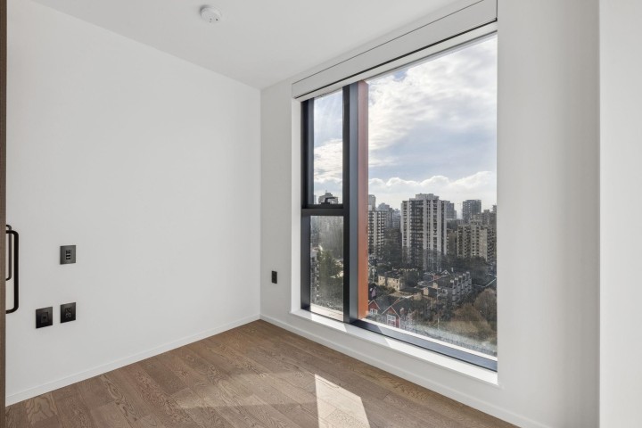 Photo 17 at 1901 - 1408 Robson Street, West End VW, Vancouver West