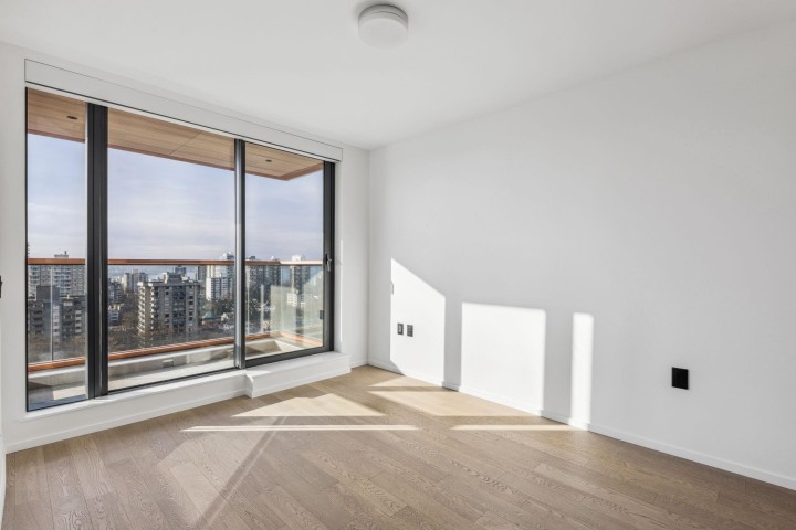 Photo 16 at 1901 - 1408 Robson Street, West End VW, Vancouver West