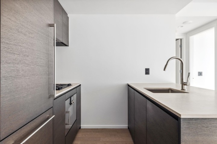 Photo 12 at 1901 - 1408 Robson Street, West End VW, Vancouver West