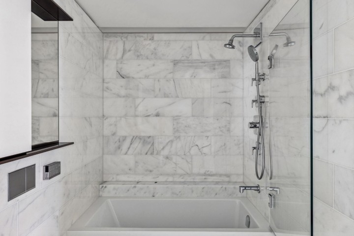 Photo 22 at 1901 - 1408 Robson Street, West End VW, Vancouver West