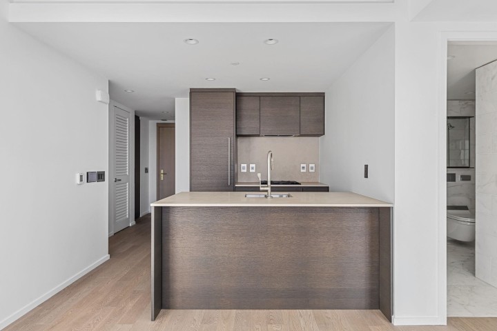 Photo 7 at 1901 - 1408 Robson Street, West End VW, Vancouver West